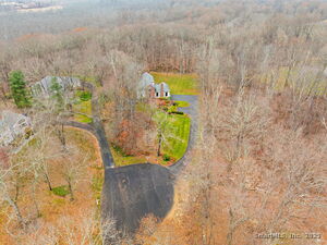 Homes for sale in Ridgefield, CT | 40 Hull Pl, Ridgefield, CT 06877 | MLS# 24140211