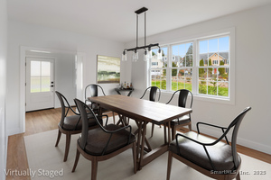 Homes for sale in Stamford, CT | 12 Walnut Ridge Ct, Stamford, CT 06905 | MLS# 24140102