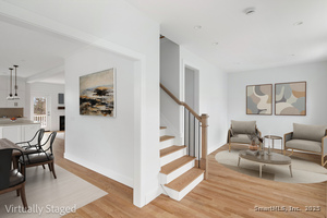 Homes for sale in Stamford, CT | 12 Walnut Ridge Ct, Stamford, CT 06905 | MLS# 24140102