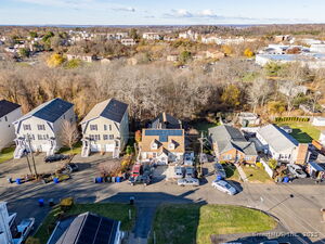 Homes for sale in Branford, CT | 21 Brainerd Rd, Branford, CT 06405 | MLS# 24142041