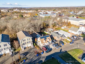 Homes for sale in Branford, CT | 21 Brainerd Rd, Branford, CT 06405 | MLS# 24142041