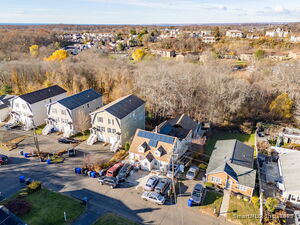 Homes for sale in Branford, CT | 21 Brainerd Rd, Branford, CT 06405 | MLS# 24142041