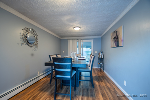 Homes for sale in East Hartford, CT | 77 Madison St, East Hartford, CT 06118 | MLS# 24136297