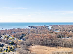 Homes for sale in Branford, CT | 21 Brainerd Rd, Branford, CT 06405 | MLS# 24142041