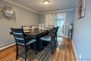 Homes for sale in East Hartford, CT | 77 Madison St, East Hartford, CT 06118 | MLS# 24136297