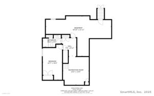 Homes for sale in Stamford, CT | 12 Walnut Ridge Ct, Stamford, CT 06905 | MLS# 24140102