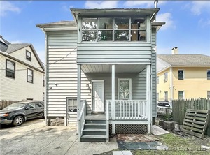 Homes for sale in Bridgeport, CT | 74 Carleton Ave, Bridgeport, CT 06604 | MLS# 24142038