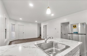 Homes for sale in Bridgeport, CT | 74 Carleton Ave, Bridgeport, CT 06604 | MLS# 24142038