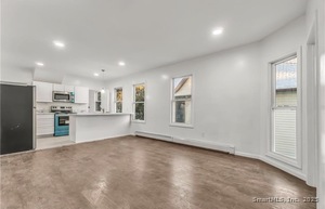 Homes for sale in Bridgeport, CT | 74 Carleton Ave, Bridgeport, CT 06604 | MLS# 24142038