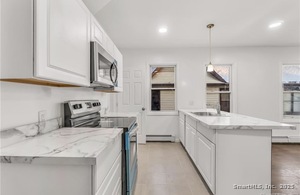 Homes for sale in Bridgeport, CT | 74 Carleton Ave, Bridgeport, CT 06604 | MLS# 24142038