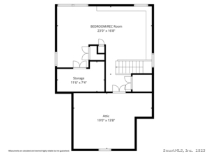 Homes for sale in Milford, CT | 12 Norwood Ave, Milford, CT 06460 | MLS# 24141778