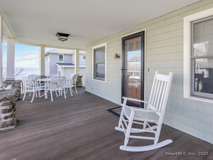 Homes for sale in Milford, CT | 12 Norwood Ave, Milford, CT 06460 | MLS# 24141778