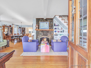 Homes for sale in Milford, CT | 12 Norwood Ave, Milford, CT 06460 | MLS# 24141778