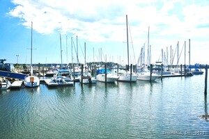 Homes for sale in Groton, CT | 72 Three Acre Rd, Groton, CT 06340 | MLS# 24135574