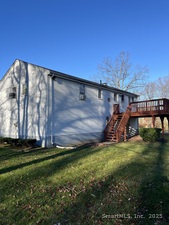 Homes for sale in Windsor, CT | 5 Eagleton Dr, Windsor, CT 06095 | MLS# 24142036