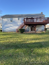 Homes for sale in Windsor, CT | 5 Eagleton Dr, Windsor, CT 06095 | MLS# 24142036