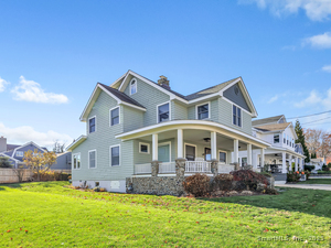 Homes for sale in Milford, CT | 12 Norwood Ave, Milford, CT 06460 | MLS# 24141778