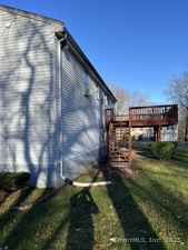 Homes for sale in Windsor, CT | 5 Eagleton Dr, Windsor, CT 06095 | MLS# 24142036