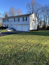 Homes for sale in Windsor, CT | 5 Eagleton Dr, Windsor, CT 06095 | MLS# 24142036