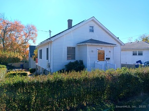 Homes for sale in Waterbury, CT | 48 Macnamara St, Waterbury, CT 06708 | MLS# 24141818