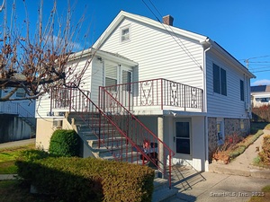 Homes for sale in Waterbury, CT | 48 Macnamara St, Waterbury, CT 06708 | MLS# 24141818