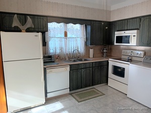 Homes for sale in Waterbury, CT | 48 Macnamara St, Waterbury, CT 06708 | MLS# 24141818