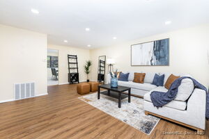 Homes for sale in Glastonbury, CT | 47 Conestoga Way #47, Glastonbury, CT 06033 | MLS# 24141094