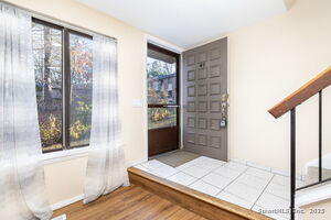 Homes for sale in Glastonbury, CT | 47 Conestoga Way #47, Glastonbury, CT 06033 | MLS# 24141094