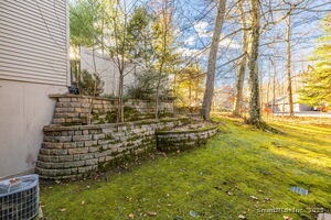 Homes for sale in Glastonbury, CT | 47 Conestoga Way #47, Glastonbury, CT 06033 | MLS# 24141094