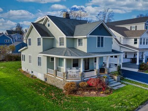 Homes for sale in Milford, CT | 12 Norwood Ave, Milford, CT 06460 | MLS# 24141778