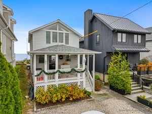 Homes for sale in Fairfield, CT | 1235 Fairfield Beach Rd, Fairfield, CT 06824 | MLS# 24141176