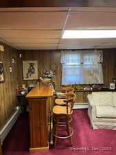 Homes for sale in Windsor, CT | 5 Eagleton Dr, Windsor, CT 06095 | MLS# 24142036