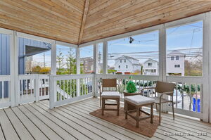 Homes for sale in Fairfield, CT | 1235 Fairfield Beach Rd, Fairfield, CT 06824 | MLS# 24141176