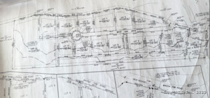 Homes for sale in Middletown, CT | Country Club Rd And Massa Tom Rd Rd E, Middletown, CT 06457 | MLS# 24141817