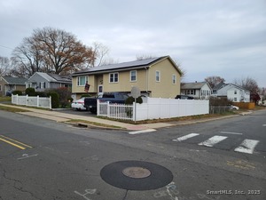 Homes for sale in New Britain, CT | 58 Rocky Hill Ave, New Britain, CT 06051 | MLS# 24142050