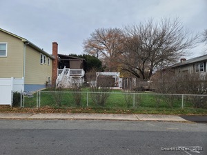 Homes for sale in New Britain, CT | 58 Rocky Hill Ave, New Britain, CT 06051 | MLS# 24142050