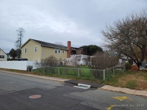 Homes for sale in New Britain, CT | 58 Rocky Hill Ave, New Britain, CT 06051 | MLS# 24142050