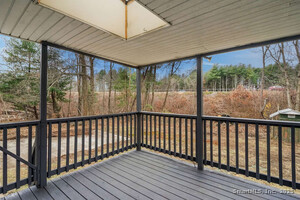 Homes for sale in Killingly, CT | 1067 N Main St, Killingly, CT 06241 | MLS# 24142065