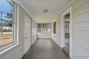 Homes for sale in Killingly, CT | 1067 N Main St, Killingly, CT 06241 | MLS# 24142065