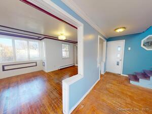 Homes for sale in Waterford, CT | 14 N Phillips St, Waterford, CT 06385 | MLS# 24128414