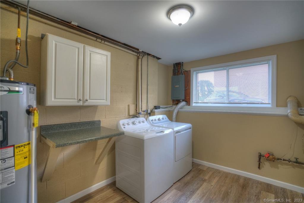 528 Shennecossett Road 14