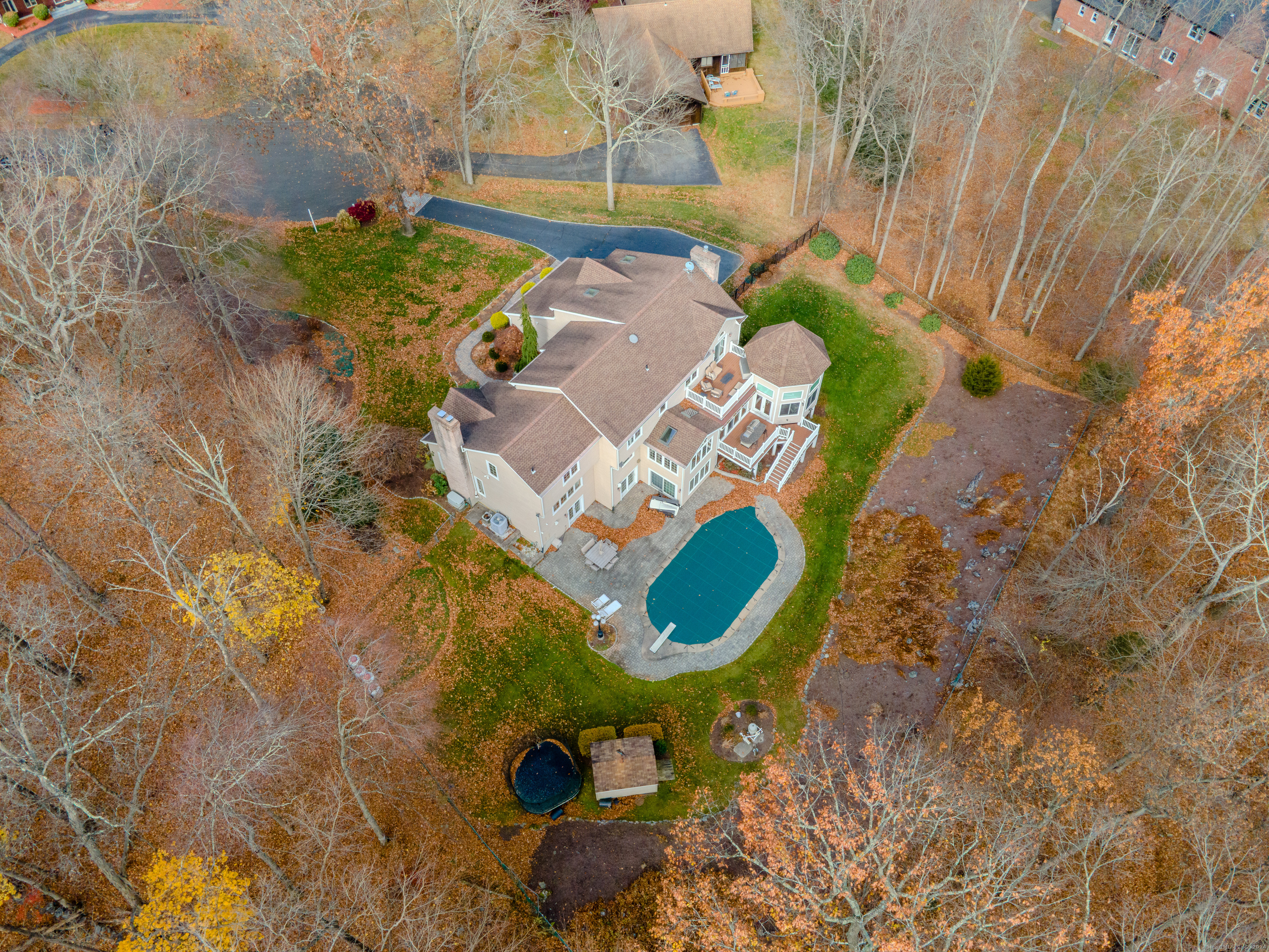 723 Laurie Lane photo 39