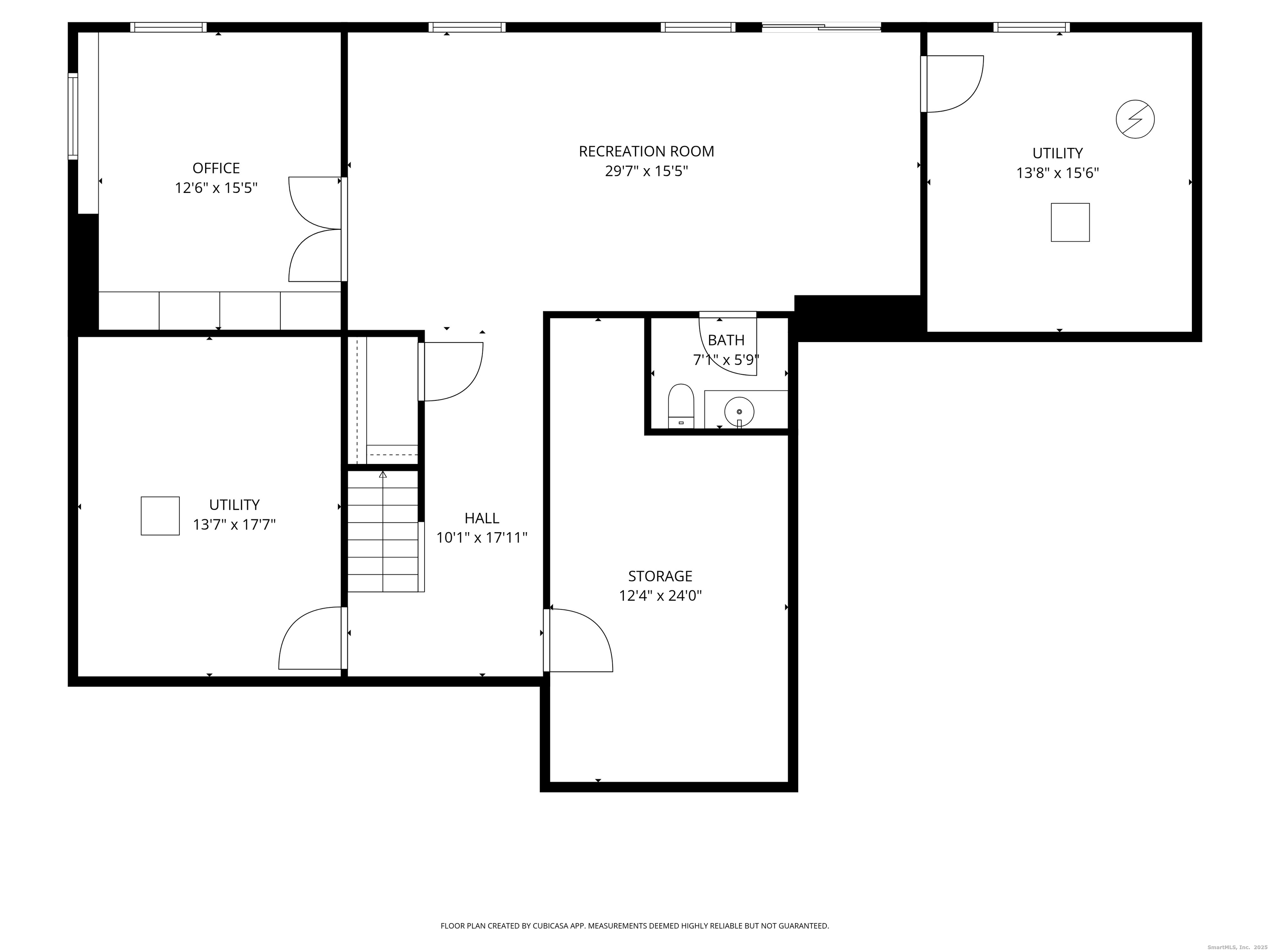Homes for sale in Suffield, CT | 18 Daniel Cir #18, Suffield, CT 06078 | MLS# 24142123