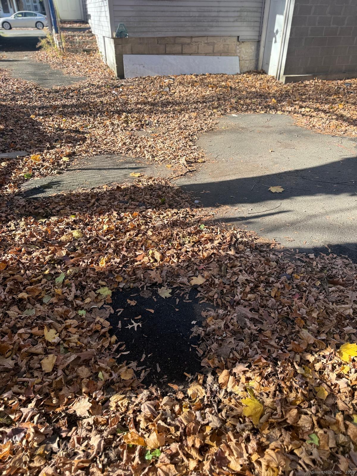 773 Dixwell, New Haven, 06511, 4 Bedrooms Bedrooms, 0 ,3 BathroomsBathrooms,Multi-family For Sale,For Sale,Dixwell,0,24140717