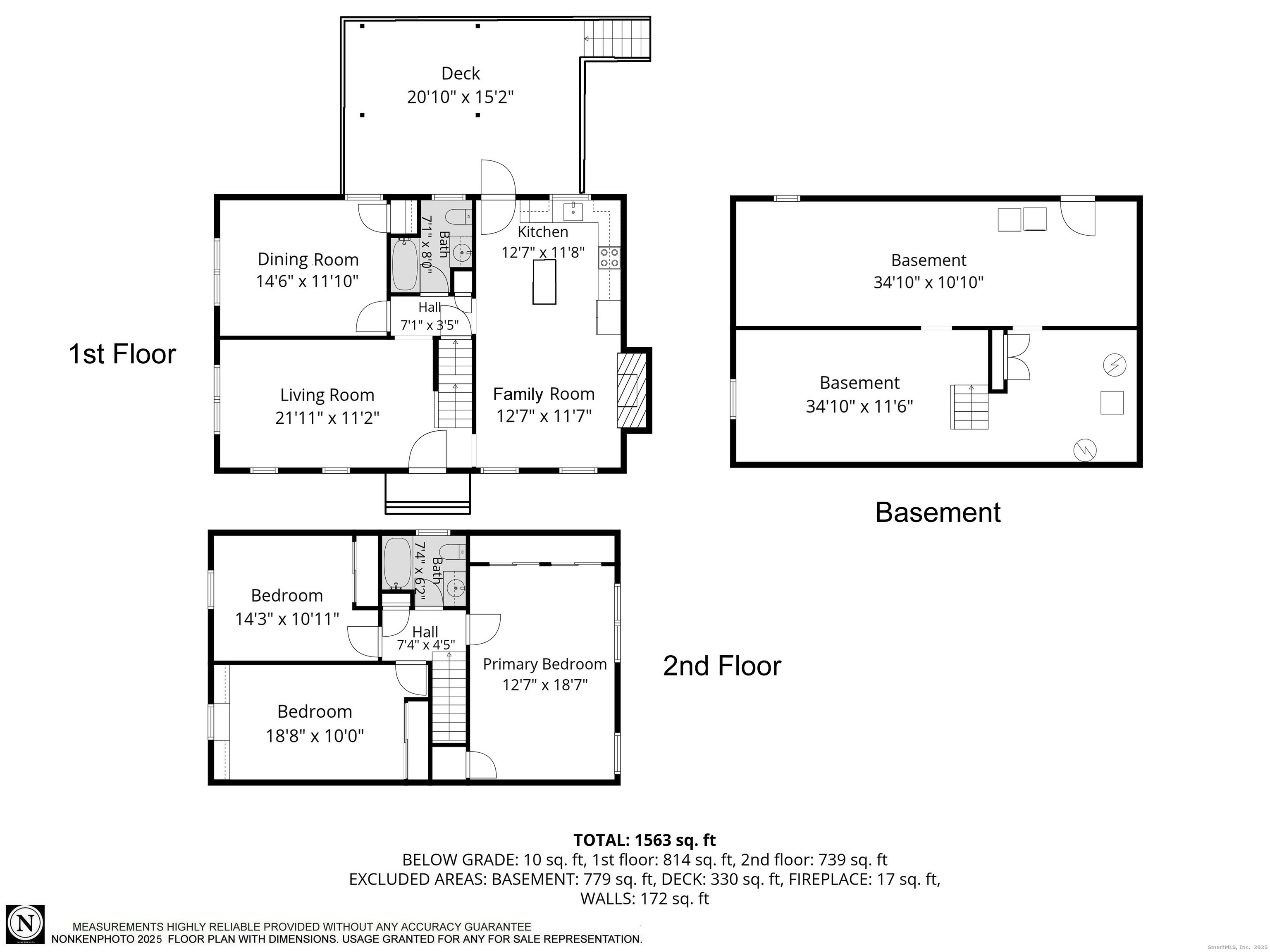 Homes for sale in Southbury, CT | 913 Jeremy Swamp Rd, Southbury, CT 06488 | MLS# 24141480