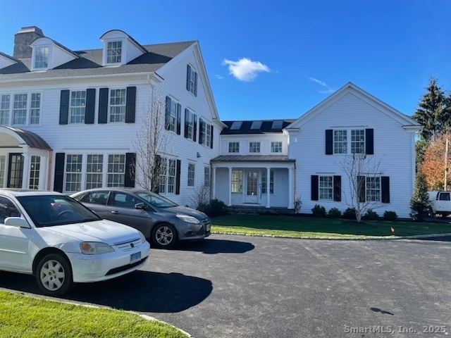 36 Maple, Westport, 06880, 5 Bedrooms Bedrooms, 0 ,6 BathroomsBathrooms,Single Family For Sale,For Sale,Maple,0,24066794