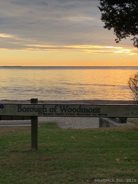 Homes for sale in Milford, CT | 29 Anderson Ave, Milford, CT 06460 | MLS# 24141274