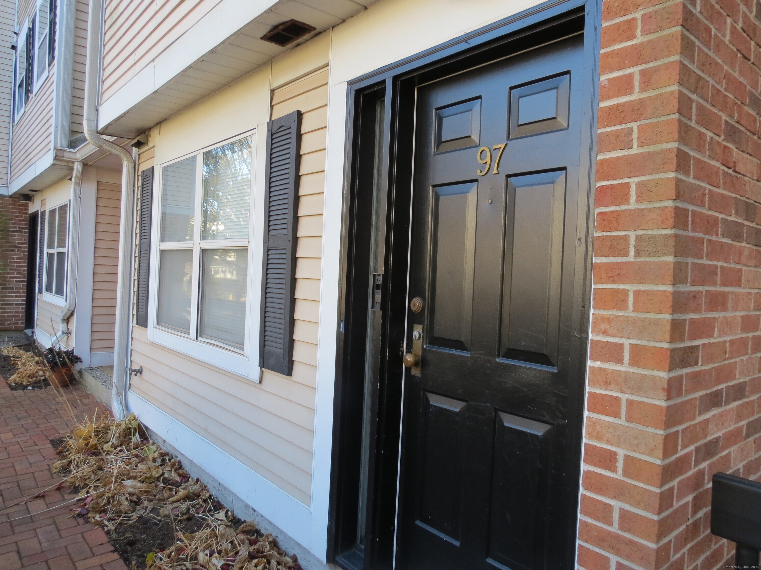 97 Highland Road, Stamford, Connecticut photo 1