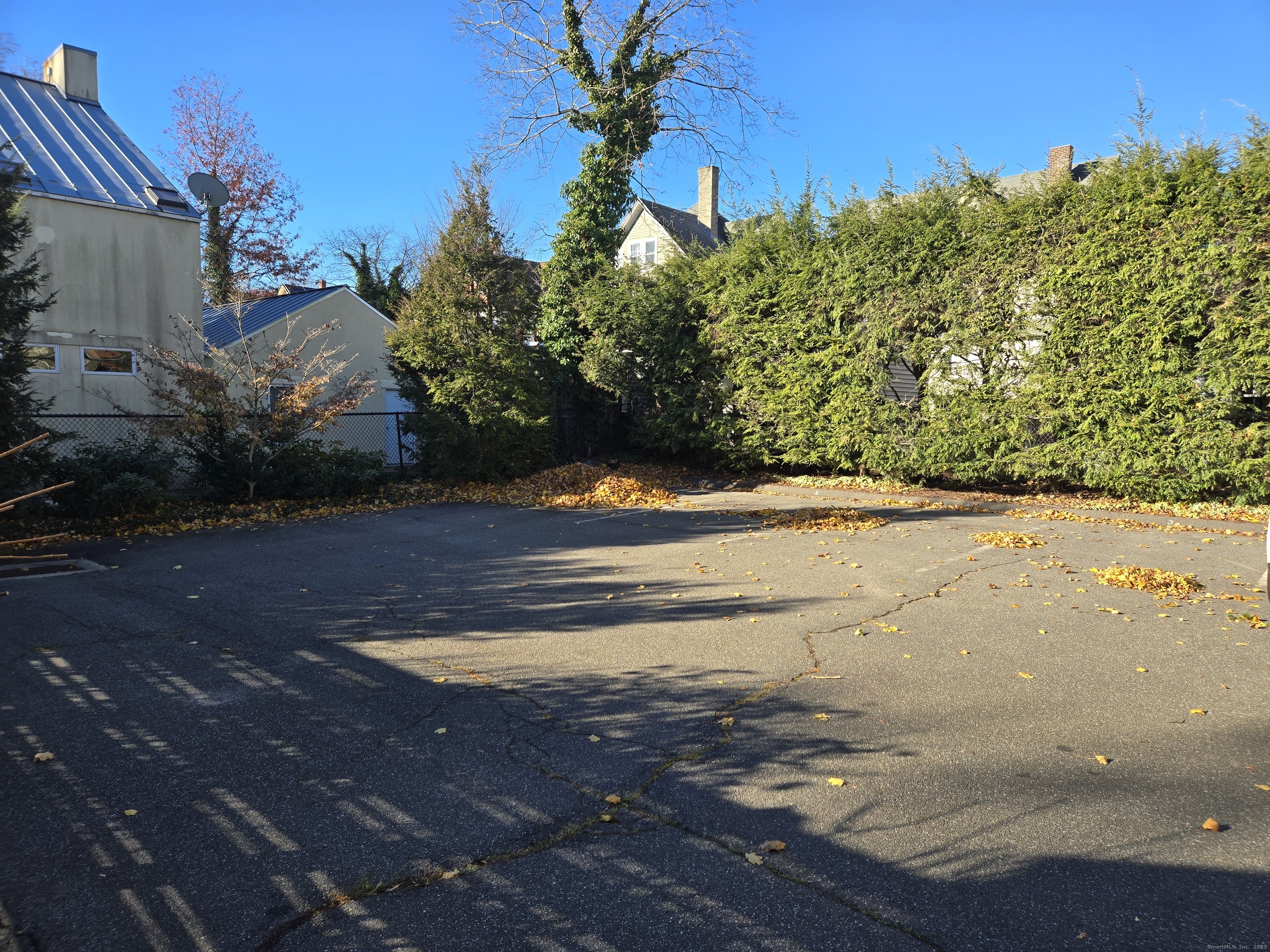 Photo 21 of 188 Cold Spring Street, New Haven, CT