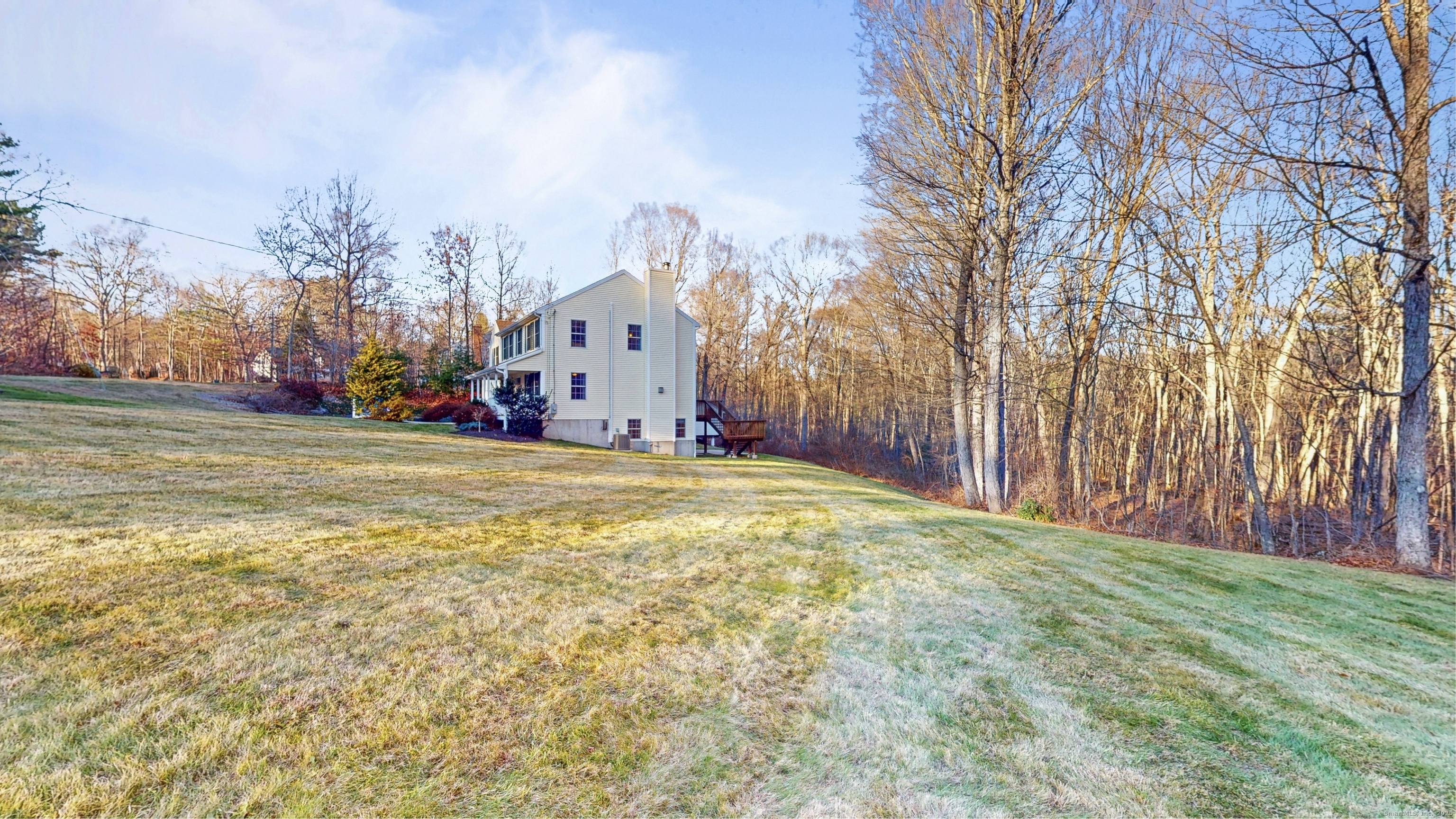 Photo 40 of 5 Melissa Way, Tolland, CT